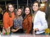 guia-gerais-7o-timoteo-fest-country-4o-dia-clube-alfa-timteo-19-mai-2013-065