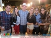 guia-gerais-7o-timoteo-fest-country-4o-dia-clube-alfa-timteo-19-mai-2013-068