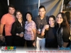 guia-gerais-7o-timoteo-fest-country-4o-dia-clube-alfa-timteo-19-mai-2013-076