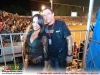 guia-gerais-7o-timoteo-fest-country-4o-dia-clube-alfa-timteo-19-mai-2013-096