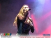 guia-gerais-7o-timoteo-fest-country-4o-dia-clube-alfa-timteo-19-mai-2013-125