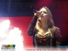 guia-gerais-7o-timoteo-fest-country-4o-dia-clube-alfa-timteo-19-mai-2013-127
