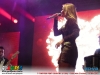 guia-gerais-7o-timoteo-fest-country-4o-dia-clube-alfa-timteo-19-mai-2013-130