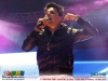 guia-gerais-7o-timoteo-fest-country-4o-dia-clube-alfa-timteo-19-mai-2013-137