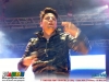 guia-gerais-7o-timoteo-fest-country-4o-dia-clube-alfa-timteo-19-mai-2013-138