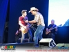guia-gerais-7o-timoteo-fest-country-4o-dia-clube-alfa-timteo-19-mai-2013-210