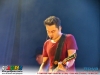 guia-gerais-7o-timoteo-fest-country-4o-dia-clube-alfa-timteo-19-mai-2013-233