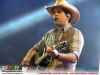 guia-gerais-7o-timoteo-fest-country-4o-dia-clube-alfa-timteo-19-mai-2013-241