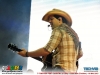 guia-gerais-7o-timoteo-fest-country-4o-dia-clube-alfa-timteo-19-mai-2013-242