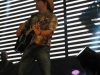 guia-gerais-7o-timoteo-fest-country-4o-dia-clube-alfa-timteo-19-mai-2013-246