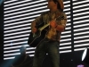 guia-gerais-7o-timoteo-fest-country-4o-dia-clube-alfa-timteo-19-mai-2013-247
