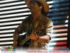guia-gerais-7o-timoteo-fest-country-4o-dia-clube-alfa-timteo-19-mai-2013-248