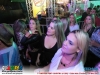guia-gerais-7o-timoteo-fest-country-4o-dia-clube-alfa-timteo-19-mai-2013-250