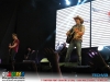 guia-gerais-7o-timoteo-fest-country-4o-dia-clube-alfa-timteo-19-mai-2013-253