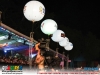 guia-gerais-7o-timoteo-fest-country-4o-dia-clube-alfa-timteo-19-mai-2013-269