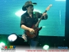 guia-gerais-7o-timoteo-fest-country-4o-dia-clube-alfa-timteo-19-mai-2013-277