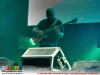 guia-gerais-7o-timoteo-fest-country-4o-dia-clube-alfa-timteo-19-mai-2013-280