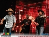 guia-gerais-7o-timoteo-fest-country-4o-dia-clube-alfa-timteo-19-mai-2013-347