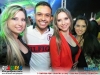 guia-gerais-7o-timoteo-fest-country-4o-dia-clube-alfa-timteo-19-mai-2013-348