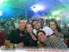 guia-gerais-7o-timoteo-fest-country-4o-dia-clube-alfa-timteo-19-mai-2013-349