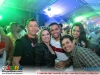 guia-gerais-7o-timoteo-fest-country-4o-dia-clube-alfa-timteo-19-mai-2013-350