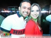 guia-gerais-7o-timoteo-fest-country-4o-dia-clube-alfa-timteo-19-mai-2013-352