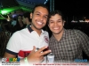 guia-gerais-7o-timoteo-fest-country-4o-dia-clube-alfa-timteo-19-mai-2013-359