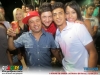 8-horas-de-samba-nu-buteco-m-claros-12-mai-2013-033