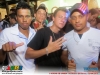 8-horas-de-samba-nu-buteco-m-claros-12-mai-2013-046