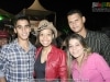 8º Fest Country Timóteo - Clube Alfa (Timóteo) - 15 MAI 2014