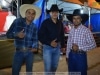 8º Fest Country Timóteo - Clube Alfa (Timóteo) - 15 MAI 2014