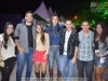 8º Fest Country Timóteo - Clube Alfa (Timóteo) - 16 MAI 2014