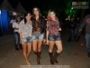 8º Fest Country Timóteo - Clube Alfa (Timóteo) - 16 MAI 2014
