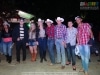 8º Fest Country Timóteo - Clube Alfa (Timóteo) - 16 MAI 2014