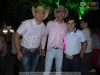 8º Fest Country Timóteo - Clube Alfa (Timóteo) - 17 MAI 2014