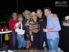 8º Fest Country Timóteo - Clube Alfa (Timóteo) - 17 MAI 2014