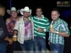 8º Fest Country Timóteo - Clube Alfa (Timóteo) - 17 MAI 2014