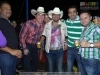 8º Fest Country Timóteo - Clube Alfa (Timóteo) - 17 MAI 2014
