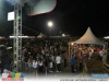guia-gerais-95-fm-pop-show-kartodromo-ipatinga-12-abr-2013-001