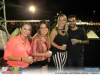 guia-gerais-95-fm-pop-show-kartodromo-ipatinga-12-abr-2013-003