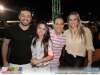 guia-gerais-95-fm-pop-show-kartodromo-ipatinga-12-abr-2013-005