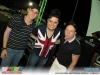 guia-gerais-95-fm-pop-show-kartodromo-ipatinga-12-abr-2013-007