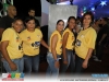 guia-gerais-95-fm-pop-show-kartodromo-ipatinga-12-abr-2013-008