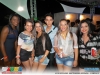 guia-gerais-95-fm-pop-show-kartodromo-ipatinga-12-abr-2013-009