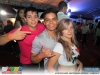 guia-gerais-95-fm-pop-show-kartodromo-ipatinga-12-abr-2013-011