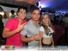 guia-gerais-95-fm-pop-show-kartodromo-ipatinga-12-abr-2013-012