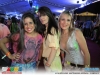 guia-gerais-95-fm-pop-show-kartodromo-ipatinga-12-abr-2013-013