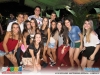 guia-gerais-95-fm-pop-show-kartodromo-ipatinga-12-abr-2013-015