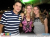 guia-gerais-95-fm-pop-show-kartodromo-ipatinga-12-abr-2013-019