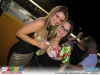 guia-gerais-95-fm-pop-show-kartodromo-ipatinga-12-abr-2013-021